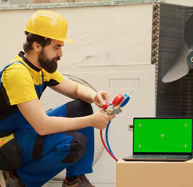 Why Homeowners & Businesses Trust Us in Villa Park, IL?