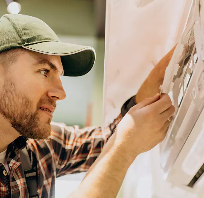 Why Homeowners & Businesses Trust Us in Villa Park, IL?