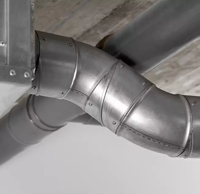 Why Homeowners & Businesses Trust Us in Villa Park, IL?